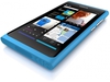 Смартфон Nokia + 1 ГБ RAM+  N9 16 ГБ - Юбилейный