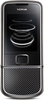 Мобильный телефон Nokia 8800 Carbon Arte - Юбилейный