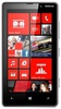 Смартфон Nokia Lumia 820 White - Юбилейный