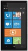 Nokia Lumia 900 - Юбилейный