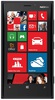 Смартфон NOKIA Lumia 920 Black - Юбилейный