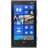Смартфон Nokia Lumia 920 Grey - Юбилейный