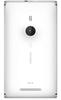 Смартфон Nokia Lumia 925 White - Юбилейный