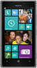 Nokia Lumia 925 - Юбилейный