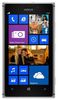 Сотовый телефон Nokia Nokia Nokia Lumia 925 Black - Юбилейный