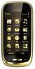 Мобильный телефон Nokia Oro - Юбилейный