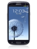 Смартфон Samsung + 1 ГБ RAM+  Galaxy S III GT-i9300 16 Гб 16 ГБ - Юбилейный
