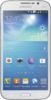 Samsung Galaxy Mega 5.8 Duos i9152 - Юбилейный
