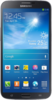 Samsung Galaxy Mega 6.3 i9200 8GB - Юбилейный