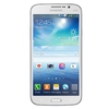Смартфон Samsung Galaxy Mega 5.8 GT-i9152 - Юбилейный