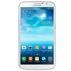 Смартфон Samsung Galaxy Mega 6.3 GT-I9200 8Gb - Юбилейный