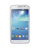 Смартфон Samsung Galaxy Mega 5.8 GT-I9152 White - Юбилейный