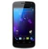 Смартфон Samsung Galaxy Nexus GT-I9250 16 ГБ - Юбилейный