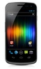 Смартфон Samsung Galaxy Nexus GT-I9250 Grey - Юбилейный
