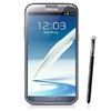 Смартфон Samsung Galaxy Note 2 N7100 16Gb 16 ГБ - Юбилейный