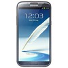 Смартфон Samsung Galaxy Note II GT-N7100 16Gb - Юбилейный