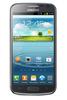 Смартфон Samsung Galaxy Premier GT-I9260 Silver 16 Gb - Юбилейный