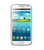 Смартфон Samsung Galaxy Premier GT-I9260 Ceramic White - Юбилейный
