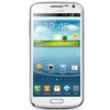 Смартфон Samsung Galaxy Premier GT-I9260   + 16 ГБ - Юбилейный