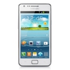 Смартфон Samsung Galaxy S II Plus GT-I9105 - Юбилейный
