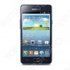 Смартфон Samsung GALAXY S II Plus GT-I9105 - Юбилейный