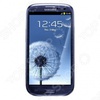 Смартфон Samsung Galaxy S III GT-I9300 16Gb - Юбилейный