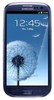 Мобильный телефон Samsung Galaxy S III 64Gb (GT-I9300) - Юбилейный