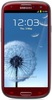 Смартфон Samsung Galaxy S3 GT-I9300 16Gb Red - Юбилейный