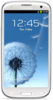 Смартфон Samsung Galaxy S3 GT-I9300 32Gb Marble white - Юбилейный