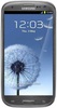 Смартфон Samsung Galaxy S3 GT-I9300 16Gb Titanium grey - Юбилейный