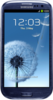 Samsung Galaxy S3 i9300 32GB Pebble Blue - Юбилейный
