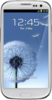 Samsung Galaxy S3 i9300 16GB Marble White - Юбилейный