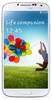 Мобильный телефон Samsung Galaxy S4 16Gb GT-I9505 - Юбилейный