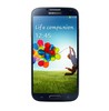 Мобильный телефон Samsung Galaxy S4 32Gb (GT-I9500) - Юбилейный