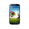 Мобильный телефон Samsung Galaxy S4 32Gb (GT-I9505) - Юбилейный