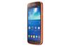 Смартфон Samsung Galaxy S4 Active GT-I9295 Orange - Юбилейный