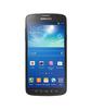 Смартфон Samsung Galaxy S4 Active GT-I9295 Gray - Юбилейный