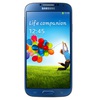 Смартфон Samsung Galaxy S4 GT-I9500 16 GB - Юбилейный