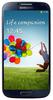 Смартфон Samsung Galaxy S4 GT-I9500 16Gb Black Mist - Юбилейный