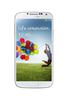 Смартфон Samsung Galaxy S4 GT-I9500 64Gb White - Юбилейный