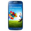 Смартфон Samsung Galaxy S4 GT-I9505 - Юбилейный