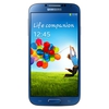 Смартфон Samsung Galaxy S4 GT-I9505 16Gb - Юбилейный