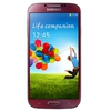 Смартфон Samsung Galaxy S4 GT-i9505 16 Gb - Юбилейный