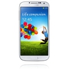 Samsung Galaxy S4 GT-I9505 16Gb черный - Юбилейный
