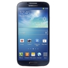 Смартфон Samsung Galaxy S4 GT-I9500 64 GB - Юбилейный
