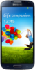 Samsung Galaxy S4 i9505 16GB - Юбилейный