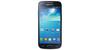 Смартфон Samsung Galaxy S4 mini Duos GT-I9192 Black - Юбилейный