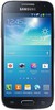 Samsung Galaxy S4 mini Duos i9192 - Юбилейный