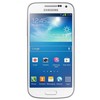 Samsung Galaxy S4 mini GT-I9190 8GB белый - Юбилейный