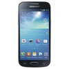 Samsung Galaxy S4 mini GT-I9192 8GB черный - Юбилейный